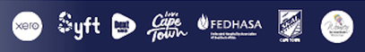Industry associations and partners